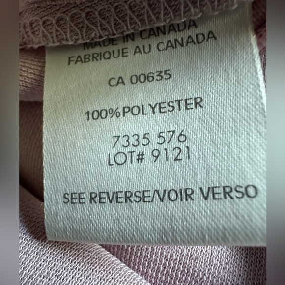 1980 kukara women's snakeskin blazer with matching pants - Picture 7 of 13